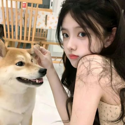 美国叛徒：轴心莎莉的审判