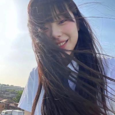 一起露营吧