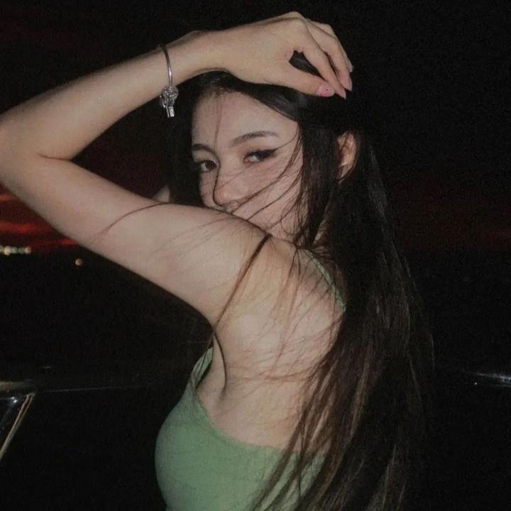 一个赌波的传说