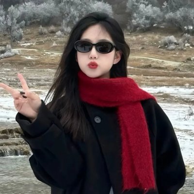 造物弄人国语