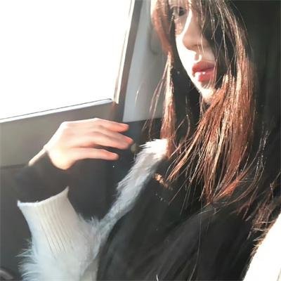 孤独的野兽