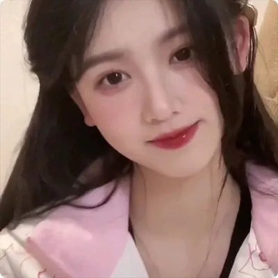 天伦泪