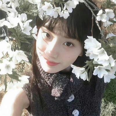 感谢生活