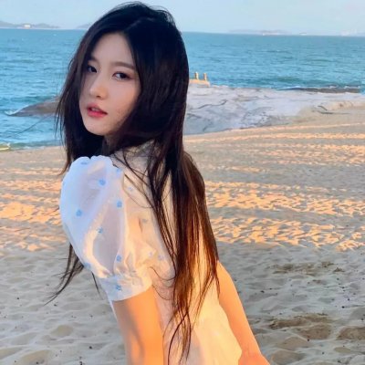 李时你是真顽皮