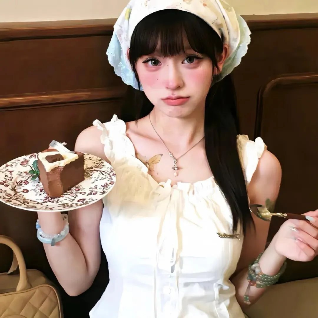 泼妇碧安卡