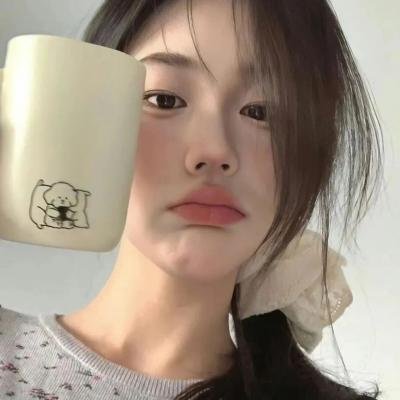 隧道里的吻