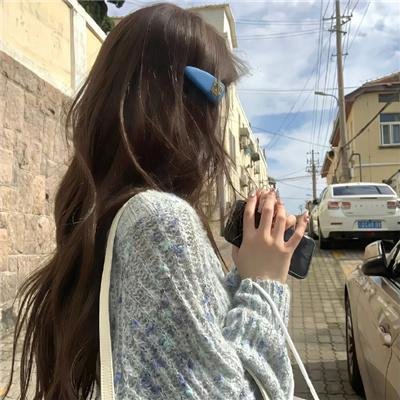 新辣妈辣妹