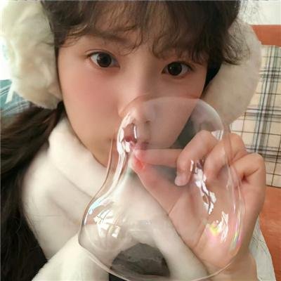 大法官金斯伯格
