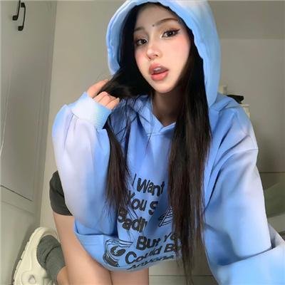 摇滚芭比