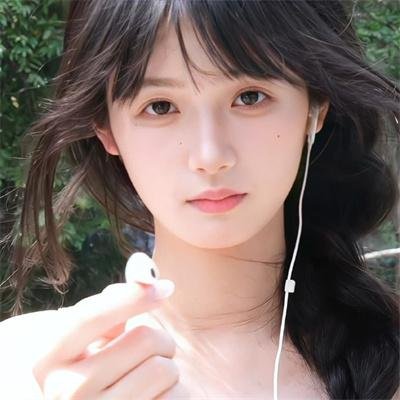 找到你 2021