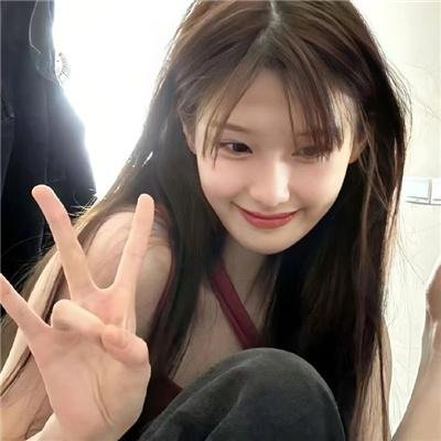 霹雳贝贝