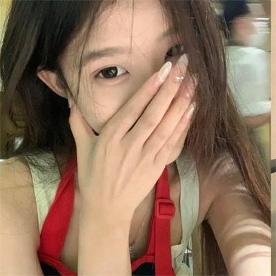 毕业之前说再见